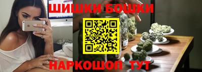 прущие грибы Берёзовский