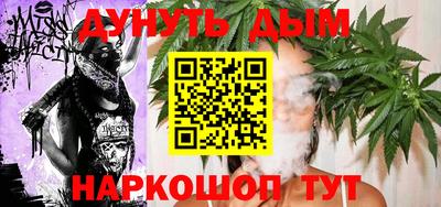 прущие грибы Берёзовский