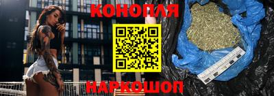 прущие грибы Берёзовский