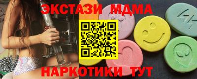 прущие грибы Берёзовский