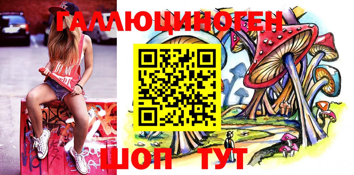 Псилоцибиновые грибы Cubensis Кемерово